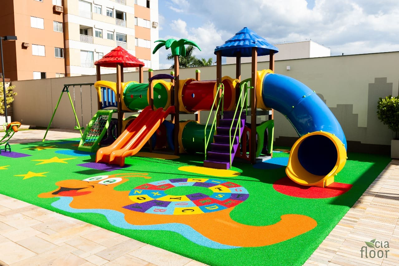 foto do serviço