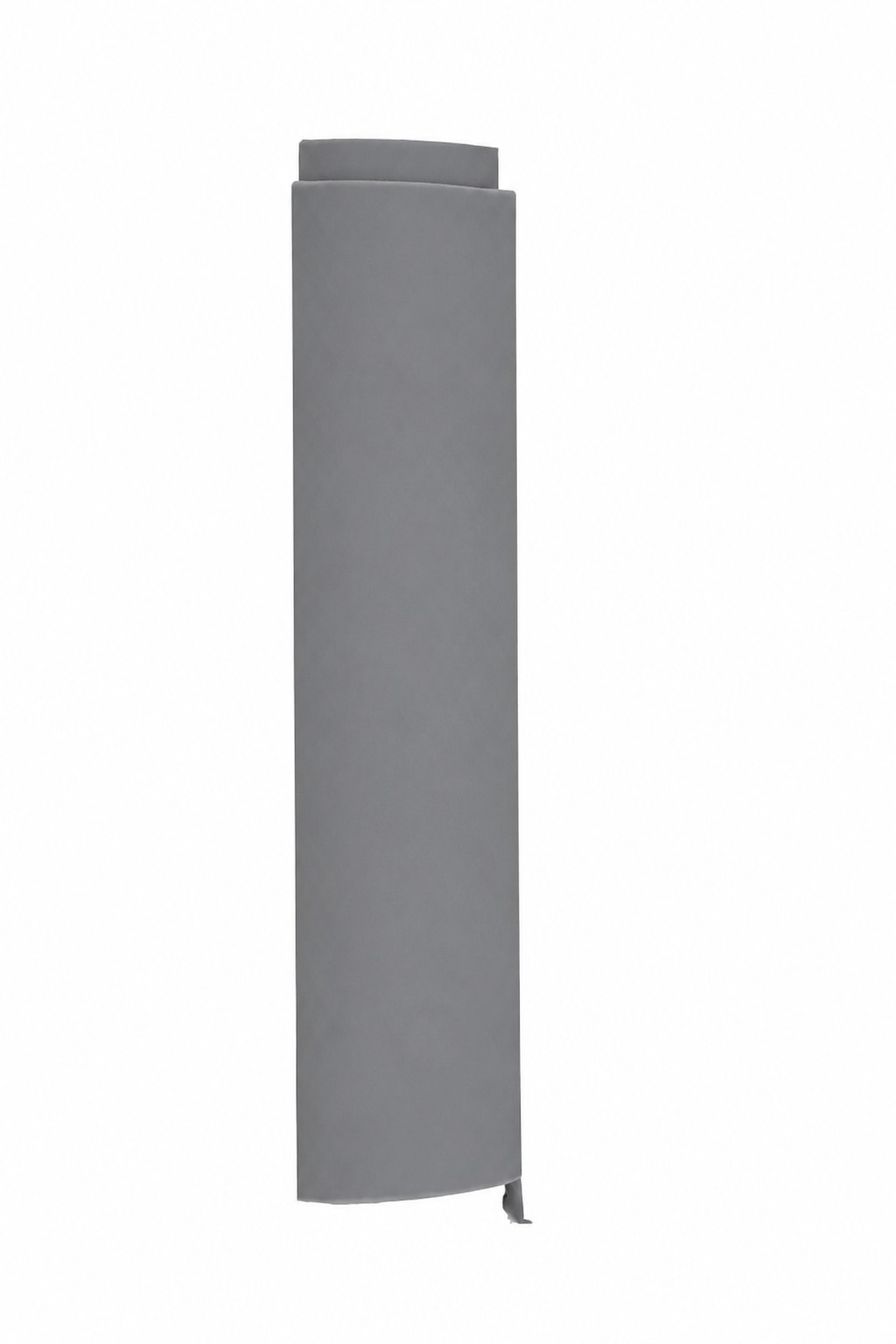 Rodapé